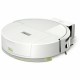 Ηλεκτρική σκούπα Ρομπότ iRobot L121240 3000 mAh Ηλεκτρική σκούπα Ρομπότ iRobot L121240 3000 mAh